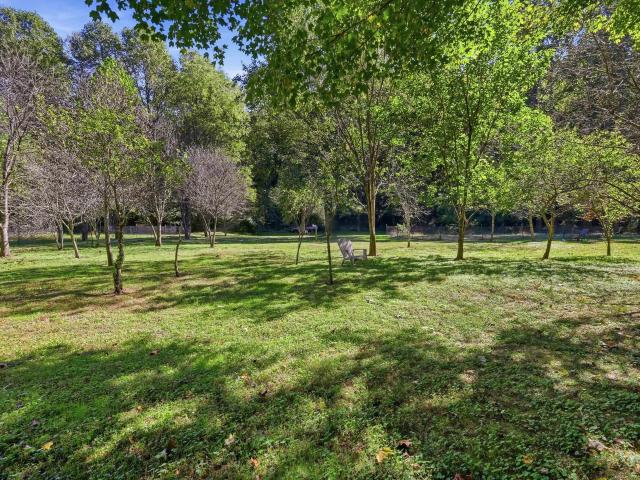 House for sale in Bloomington, Monroe County