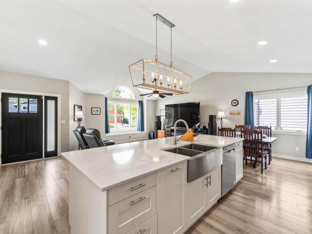 House for sale in Story, Iowa