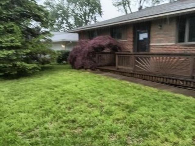 House for sale in Waterford, Michigan
