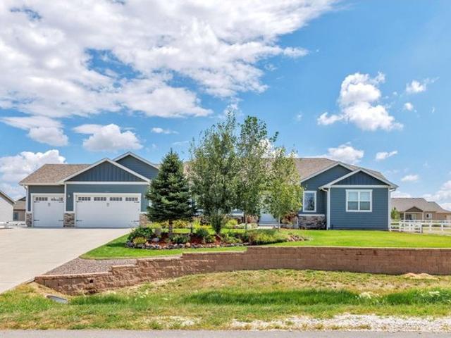 House for sale in Dacono, Colorado