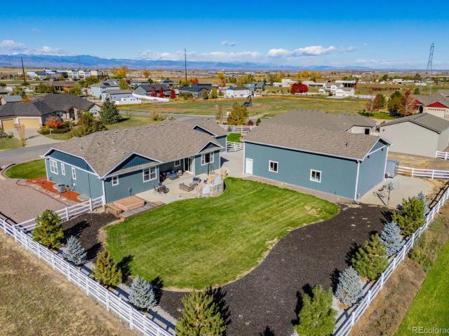 House for sale in Dacono, Colorado