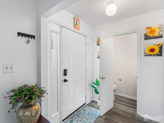 Townhouse for sale in Bridgewater Township, Somerset County