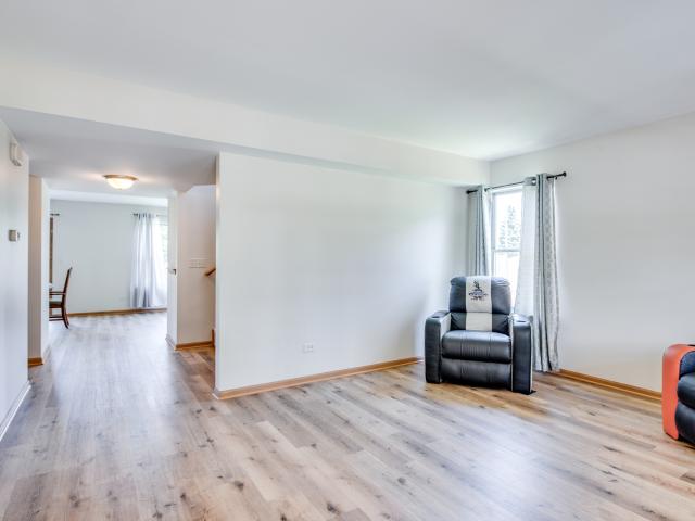 House for sale in Joliet, Illinois