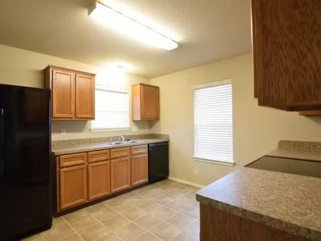 House for rent in Killeen