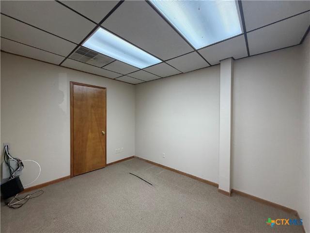 Property for rent in Victoria, Texas