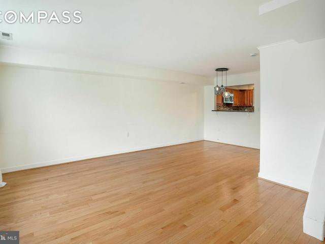 Townhouse for rent in Alexandria