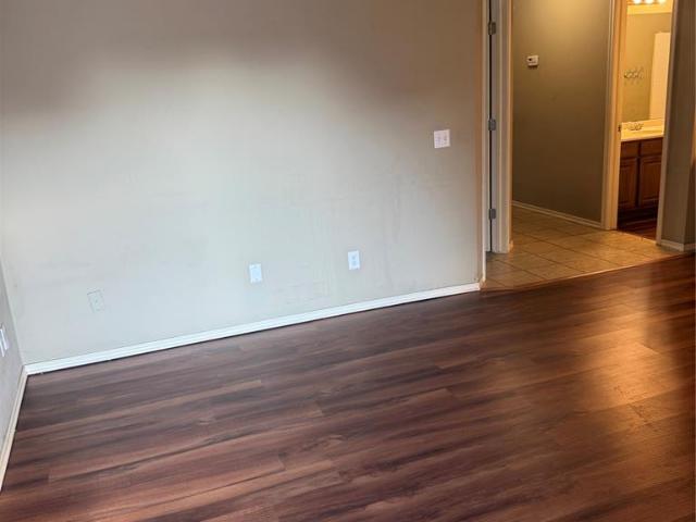 Property for rent in Oklahoma City, Oklahoma