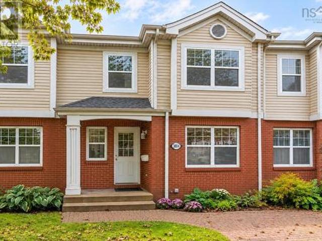 House for sale in Fairview, Nova Scotia