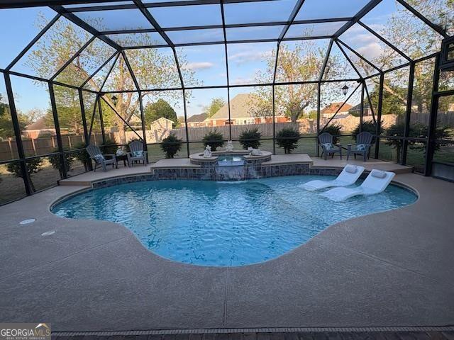 House for sale in Valdosta, Lowndes County
