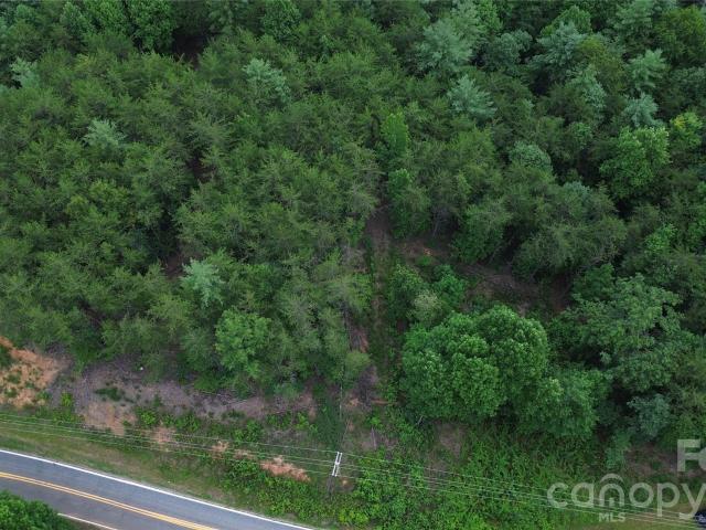Land for sale in Piedmont Park Subdivision, Morganton