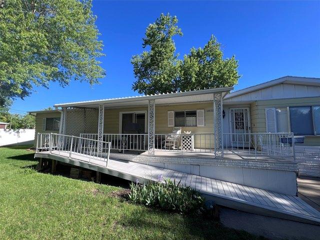House for sale in Cascade, Montana