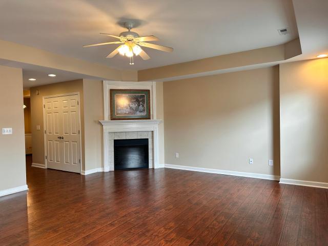 Townhouse for sale in Lexington