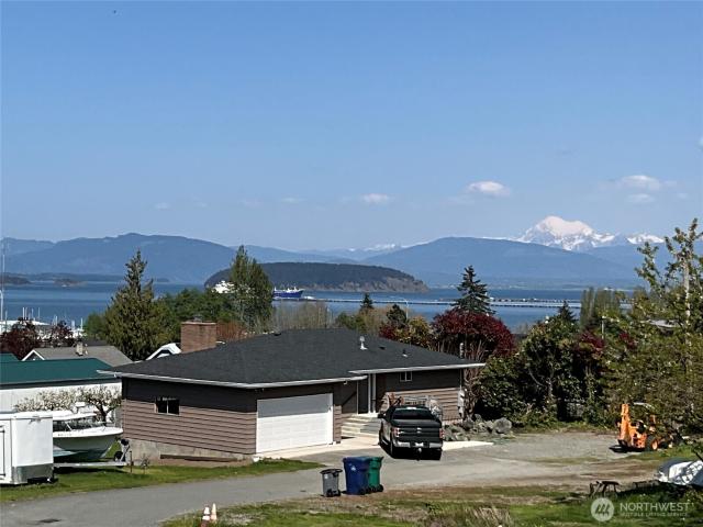 Land for sale in Anacortes
