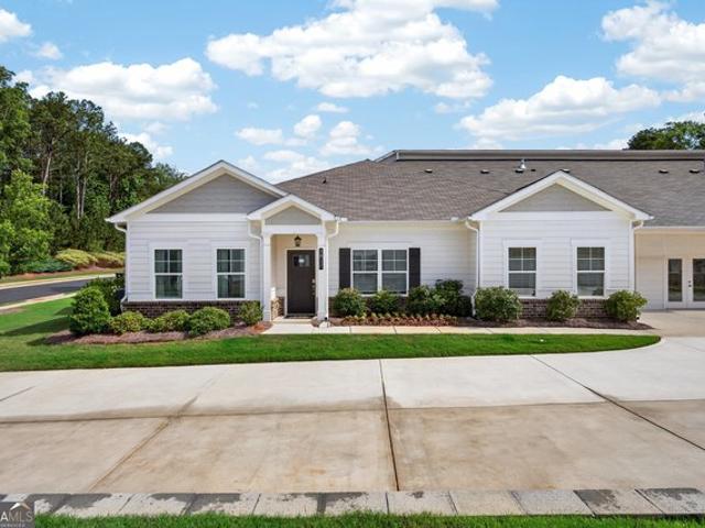 Townhouse for sale in Cobb, Georgia