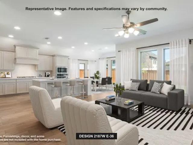 House for sale in Lockhart, Texas