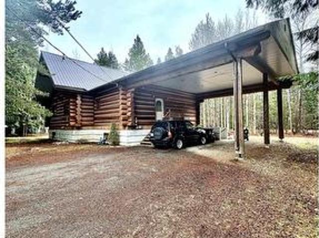 House for sale in Terrace, British Columbia