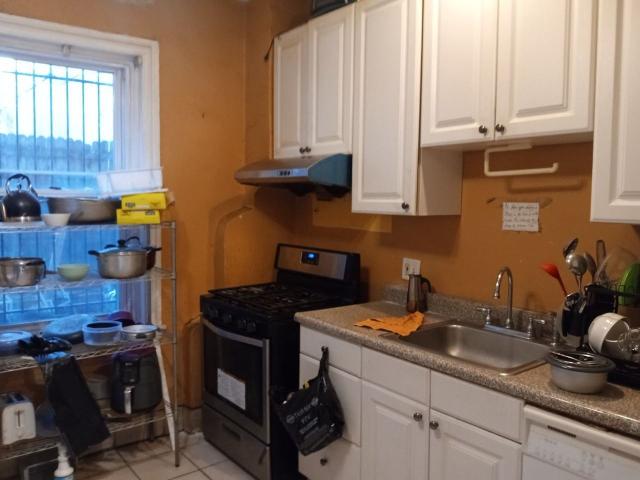 Apartment for rent in Philadelphia, Pennsylvania