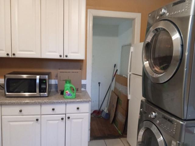 Apartment for rent in Philadelphia, Pennsylvania