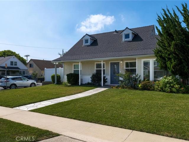 House for sale in Perry, Torrance