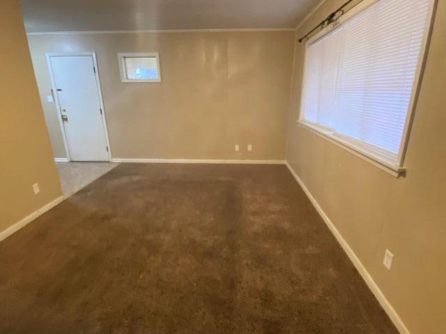 House for sale in Pine Bluff, Jefferson County