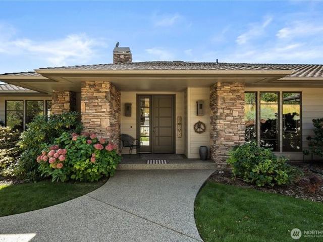 House for sale in Wenatchee, Chelan County