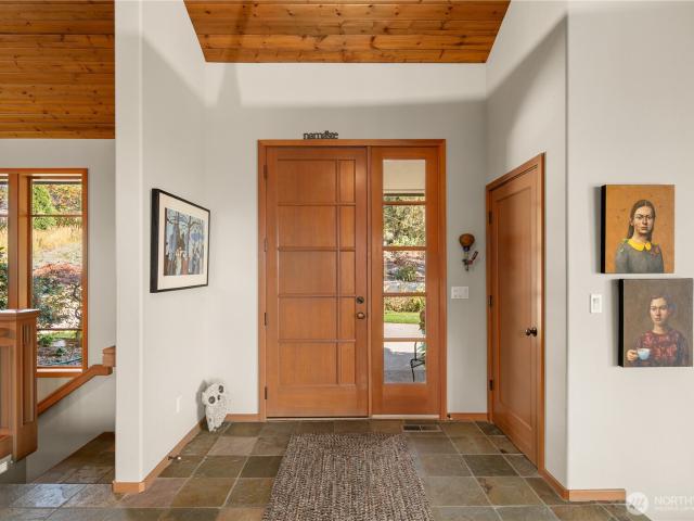 House for sale in Wenatchee, Chelan County