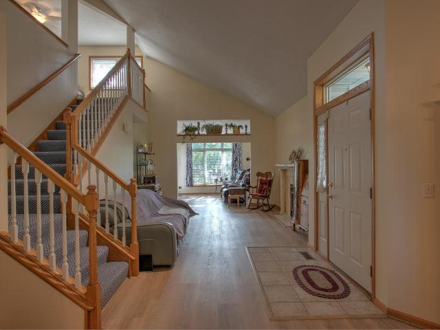 Townhouse for sale in Anoka, Minnesota