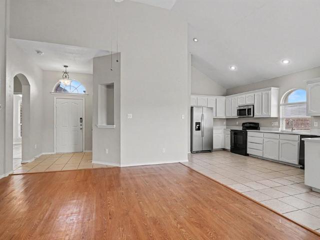 House for sale in Fort Worth, Texas