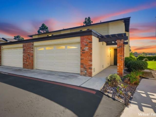 Condo for sale in National City, San Diego County