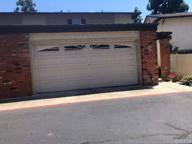Condo for sale in National City, California
