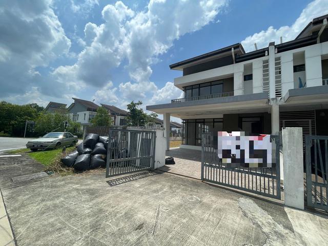 Terraced House for sale in Selayang, Selangor