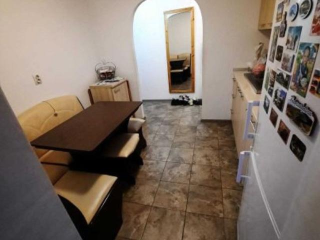 Apartament vânzări în Constanta