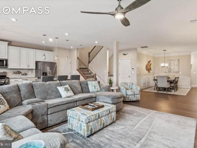 Townhouse for sale in Delaware
