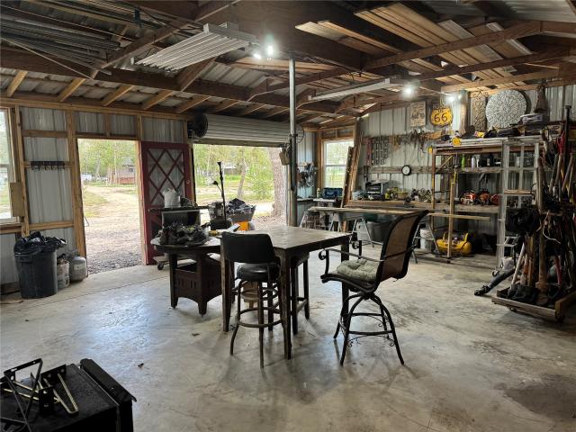 Land for sale in Rolling Hills, Hempstead