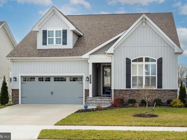 House for sale in Delaware