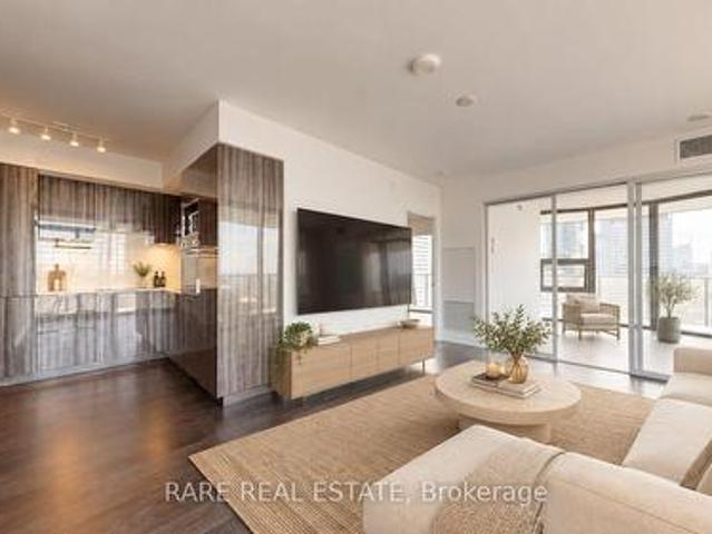 Condo for sale in Woburn, Ontario