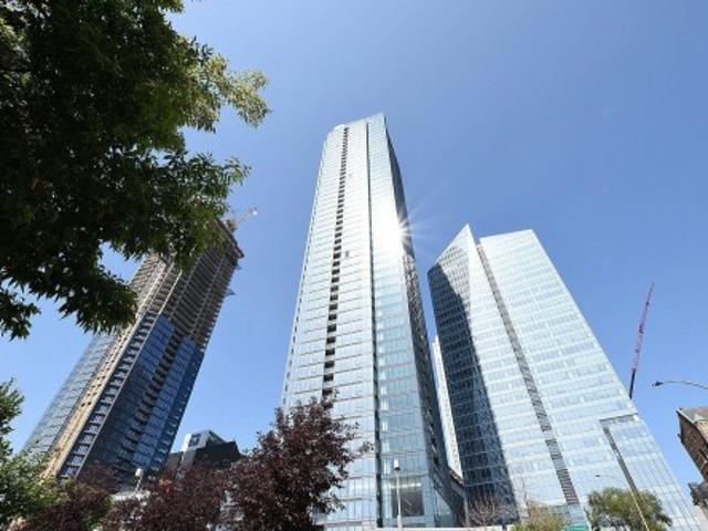 Condo for sale in St. Leonard's, Quebec
