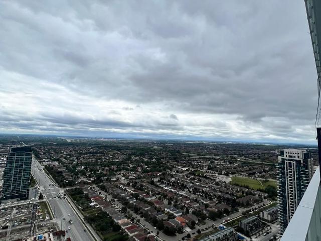 Condo for sale in Mississauga, Ontario
