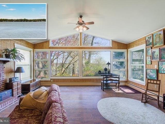 House for sale in Maryland