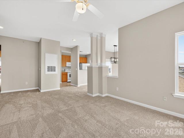 Condo for sale in North Carolina