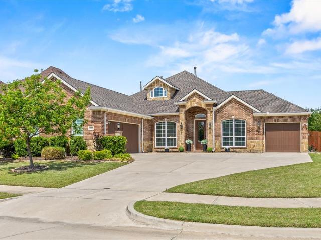 Property for sale in Denton, Texas