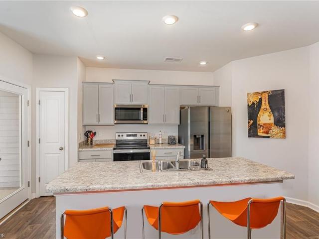Property for rent in Guilford, North Carolina