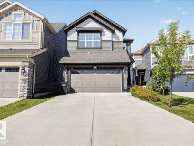 House for sale in Wedgewood, Alberta