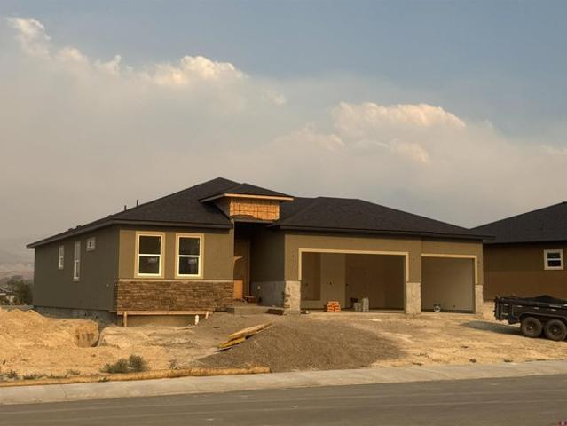House for sale in Montrose, Montrose County