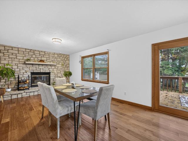 House for sale in Bloomington, Monroe County