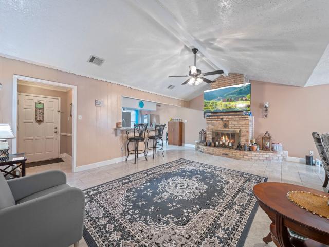 House for sale in Harris, Texas