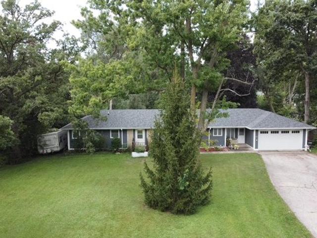 House for sale in Story, Iowa