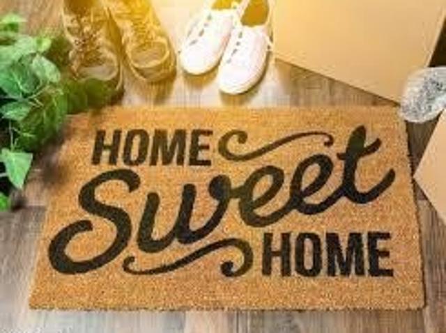 House for sale in Hampstead, Maryland