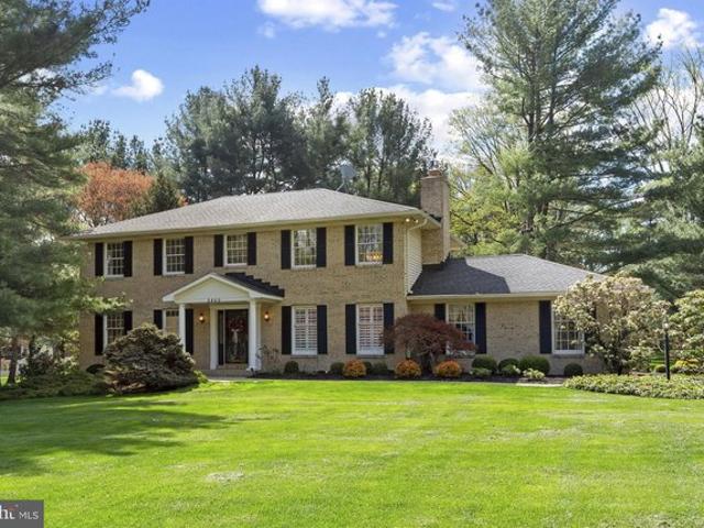 House for sale in Phoenix, Maryland
