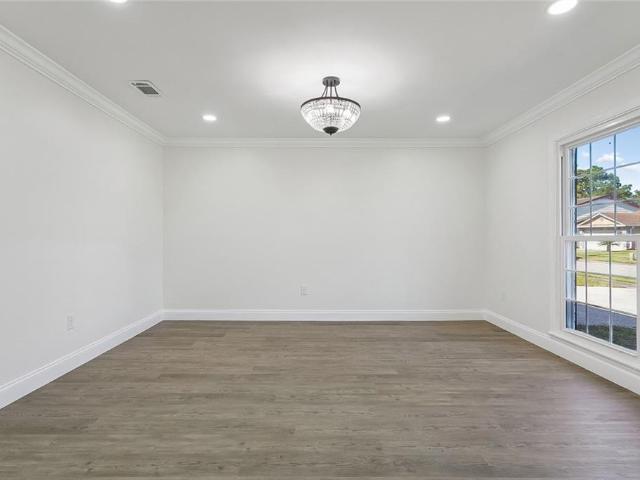 House for sale in Harvey, Jefferson Parish